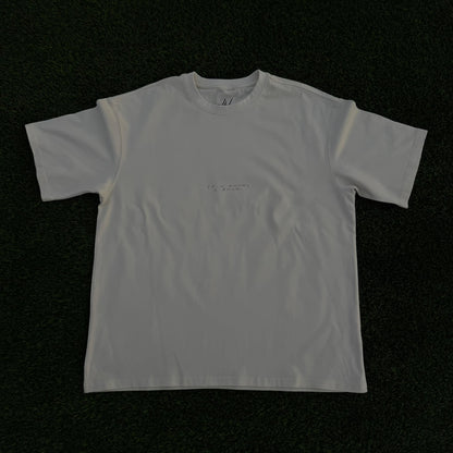 Hand Signs Mastery. OVersized T-shirt(280GSM)