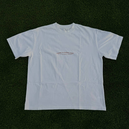 Jiraiya. Oversized T-shirt(280GSM)